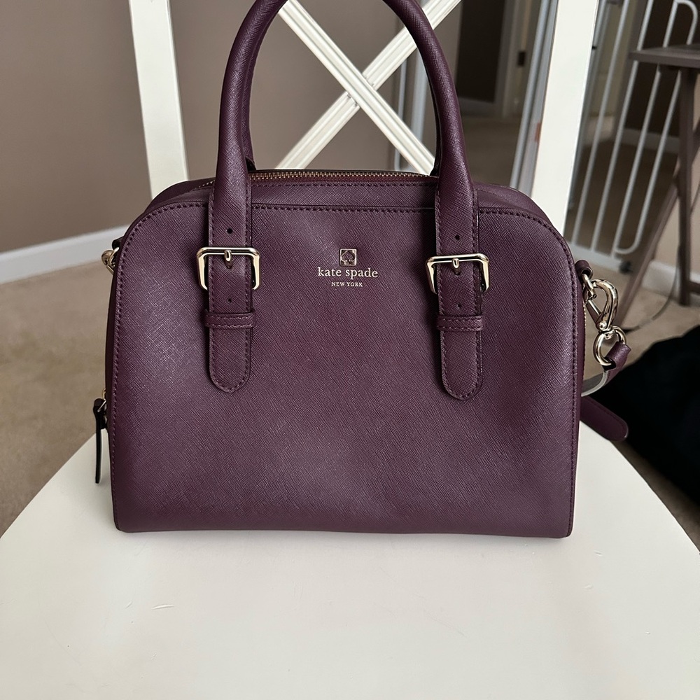 Kate Spade Purse